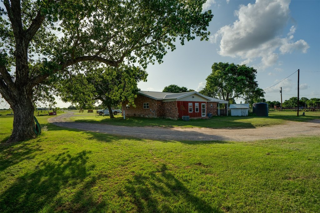 Picture 23