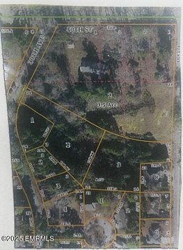 Land For Sale - Meridian