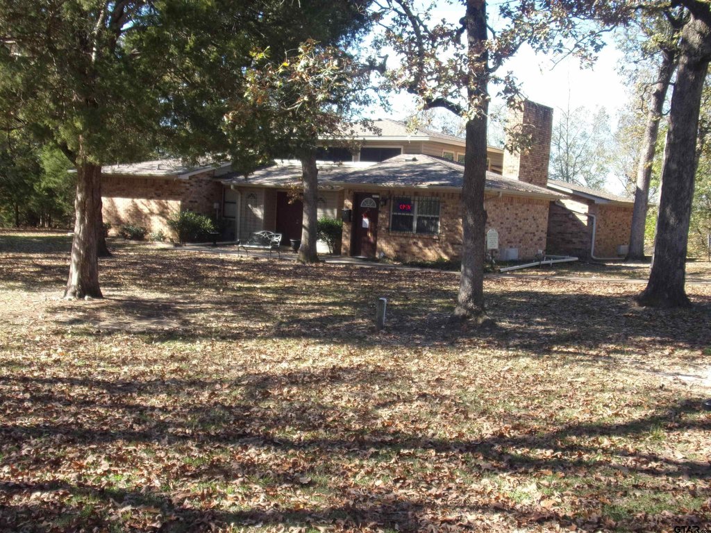 Picture 11