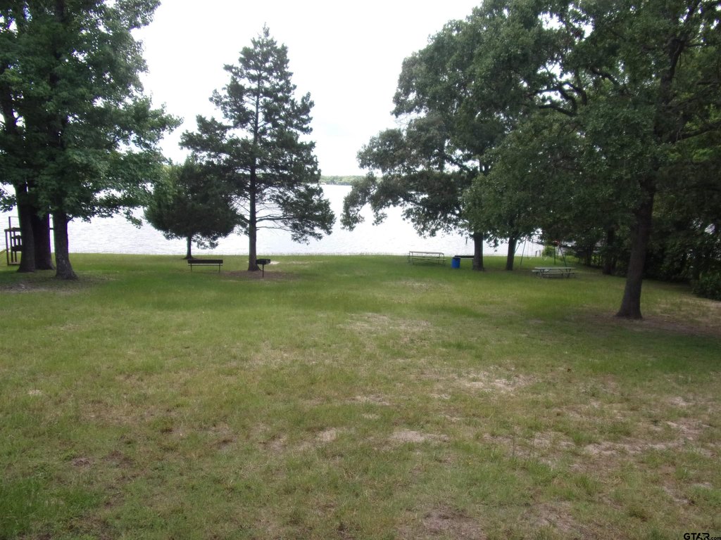 Picture 17