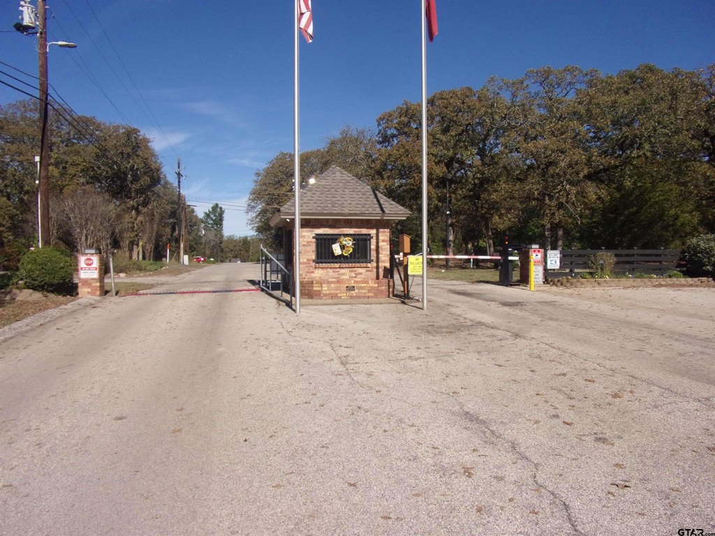 Picture 10
