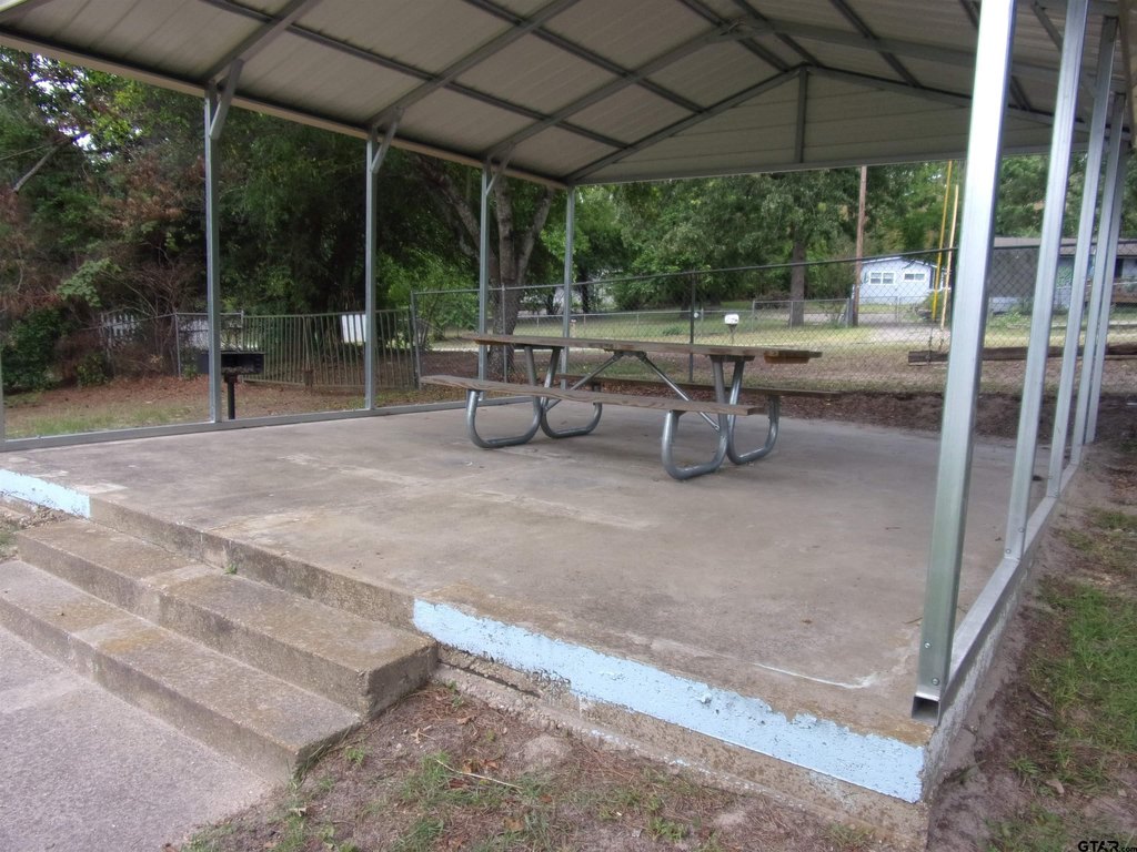 Picture 16