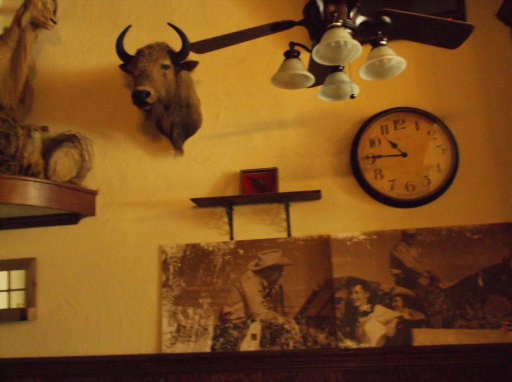 Picture 7
