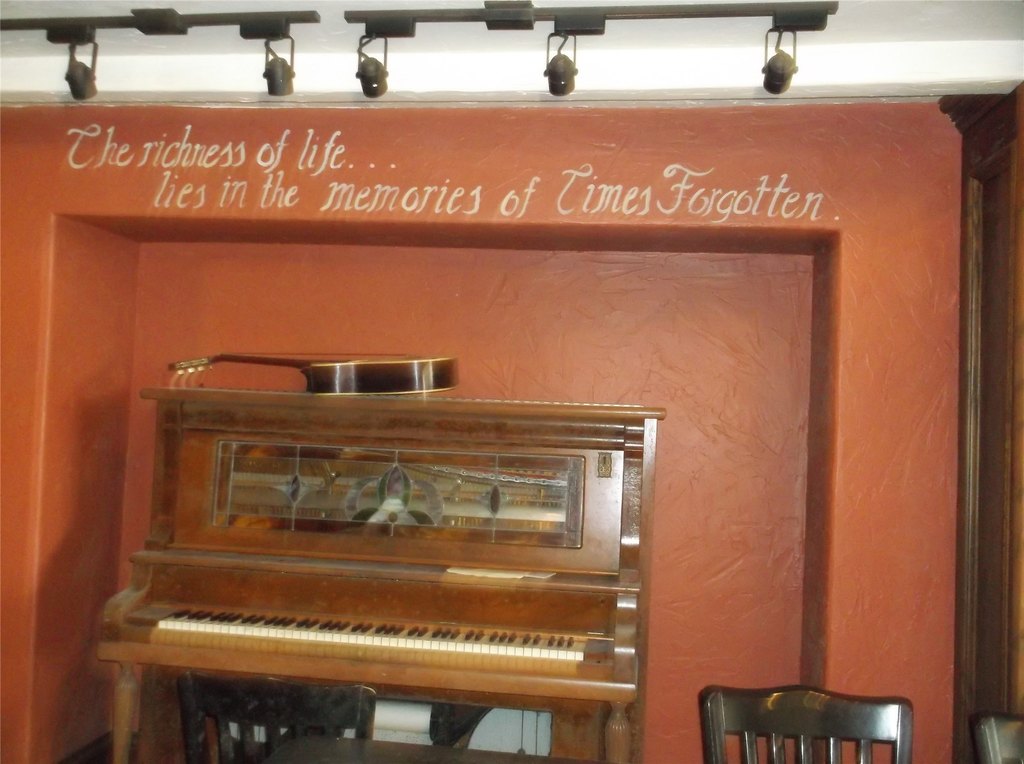 Picture 6
