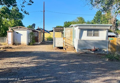 Seligman Multifamily Investment Opportunity