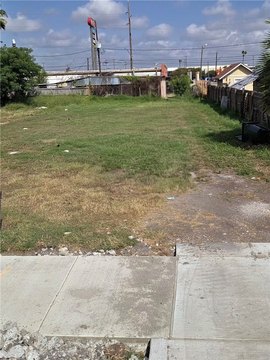 Land, Corpus Christi, TX