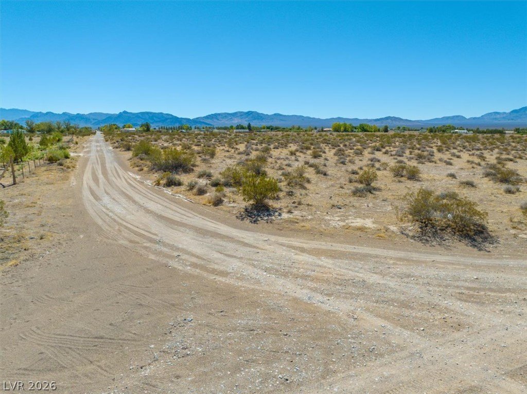 Picture 19