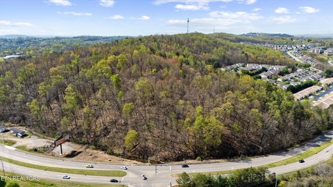 Hardin Valley Development Opportunity