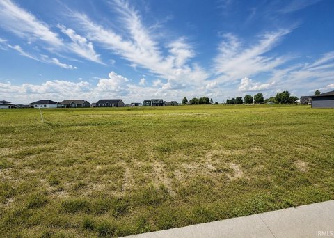 LOTS AND LAND, Fort Wayne, IN