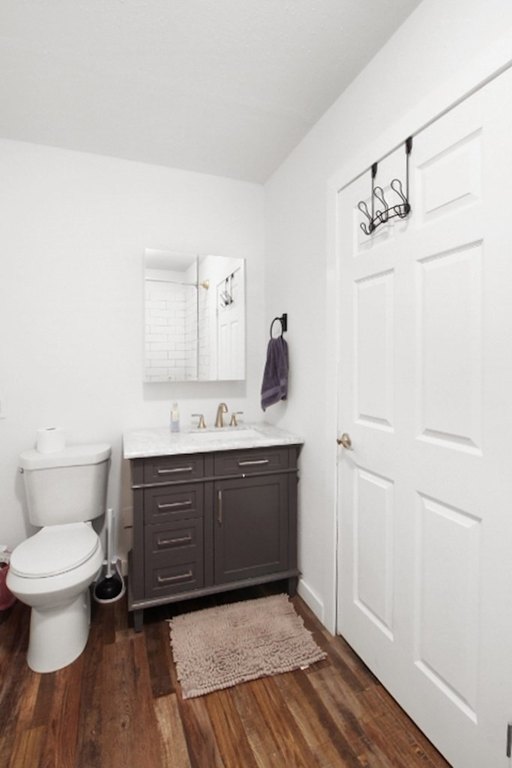 Picture 25