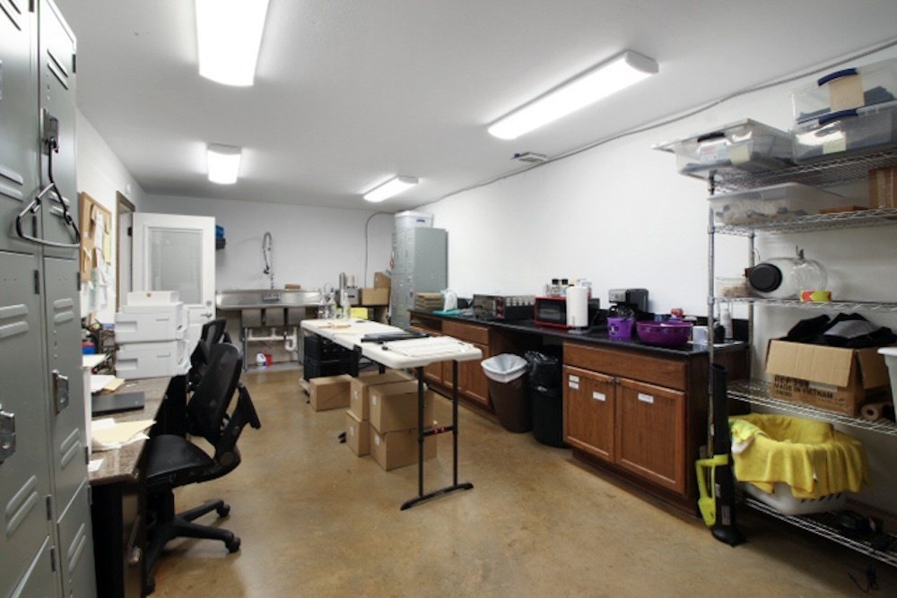 Picture 8