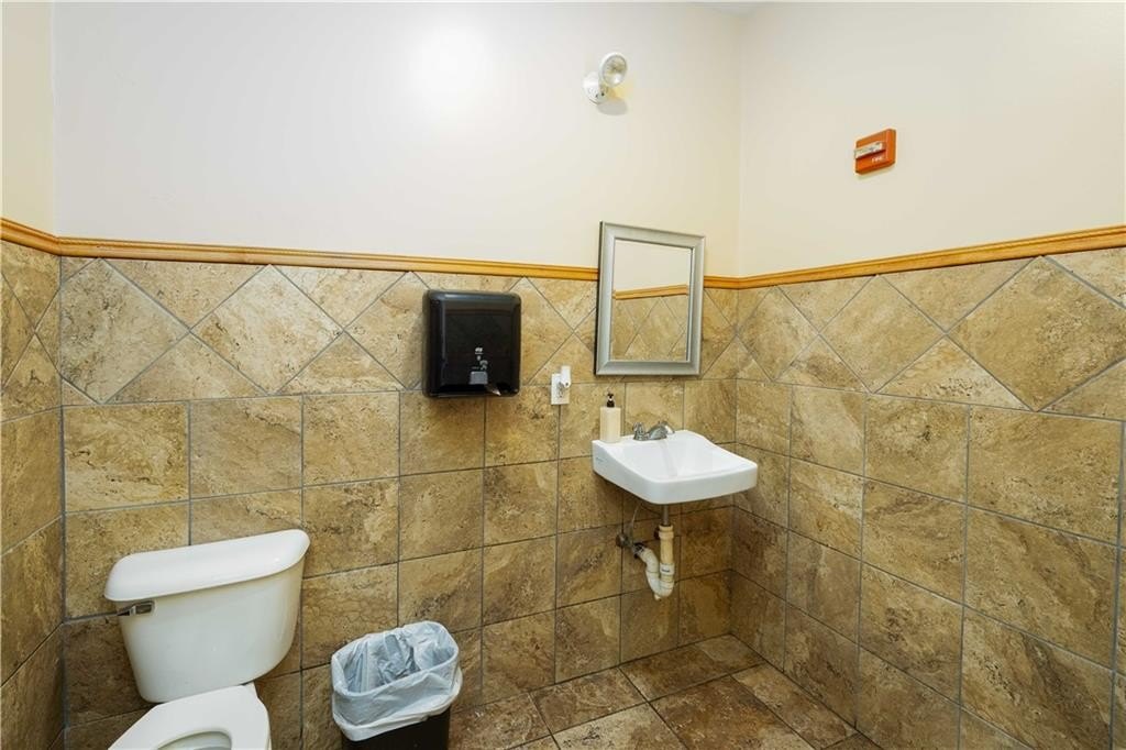 Picture 24