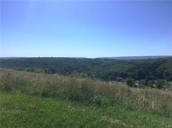 Lehighton Land with Mountain Views