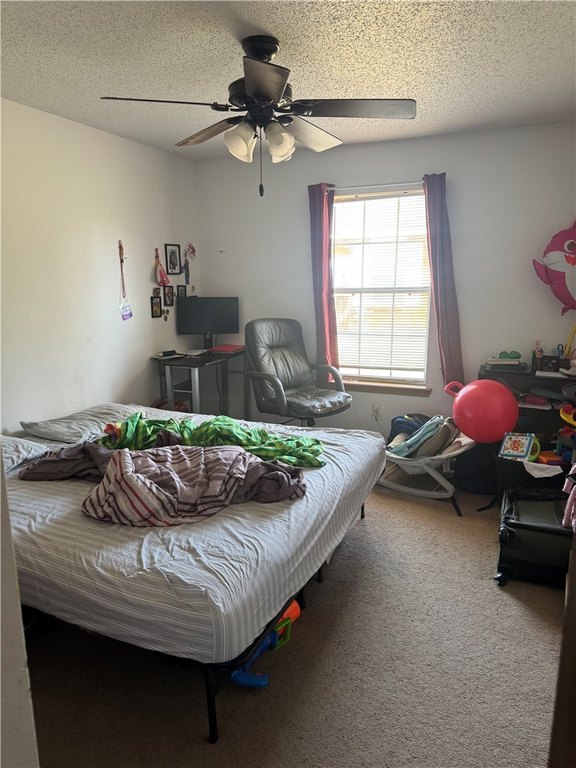 Picture 21