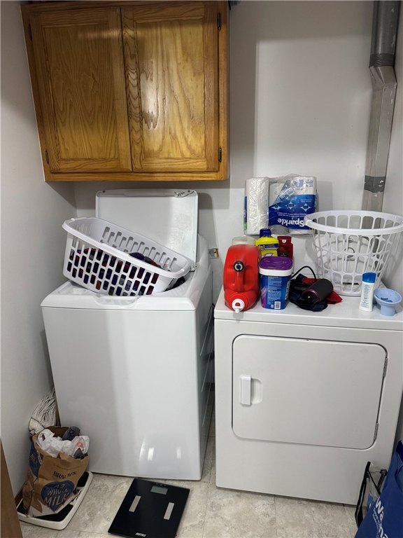 Picture 27