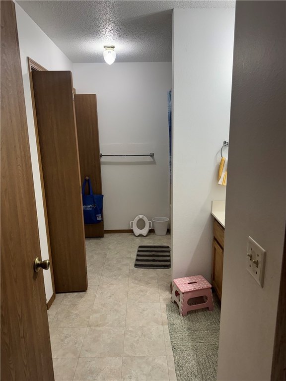 Picture 26
