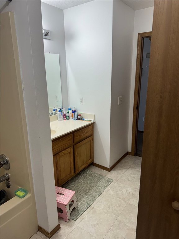 Picture 28
