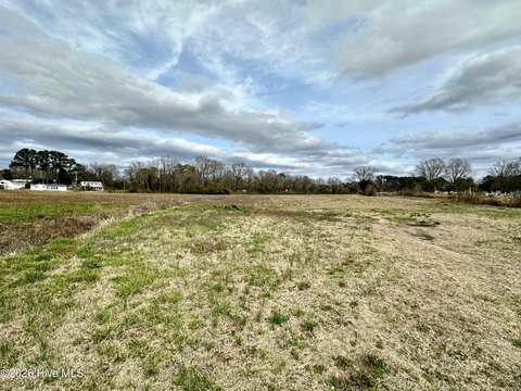 Land, Ayden, NC