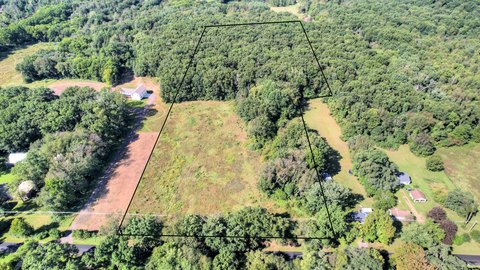 Land, Kalamazoo, MI