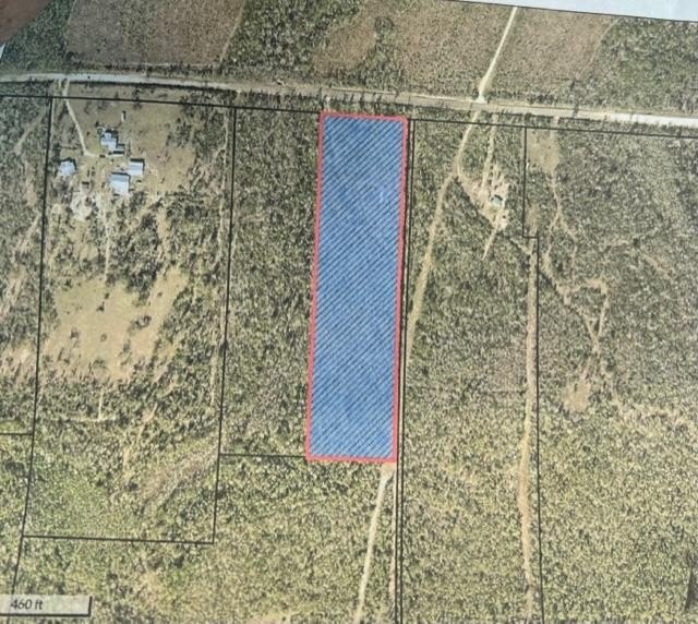 Fountain, FL Land For Sale
