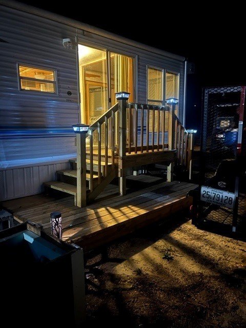 Picture 31