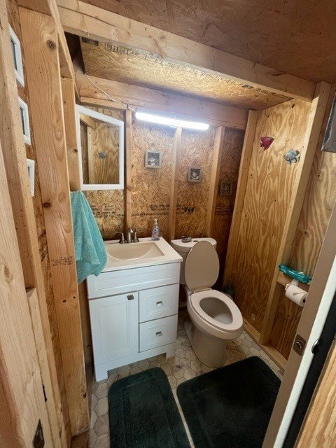 Picture 36