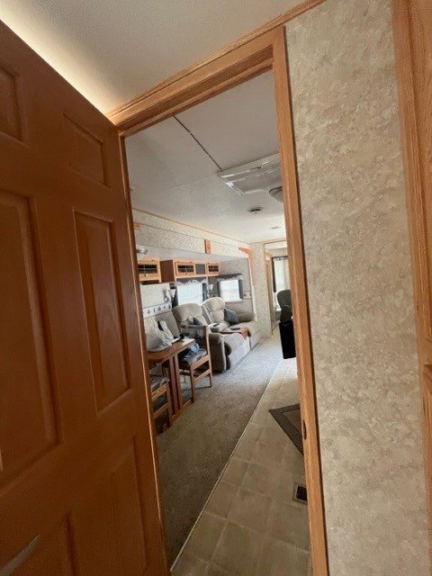 Picture 24