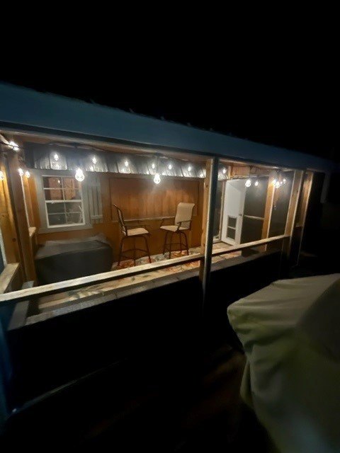 Picture 16