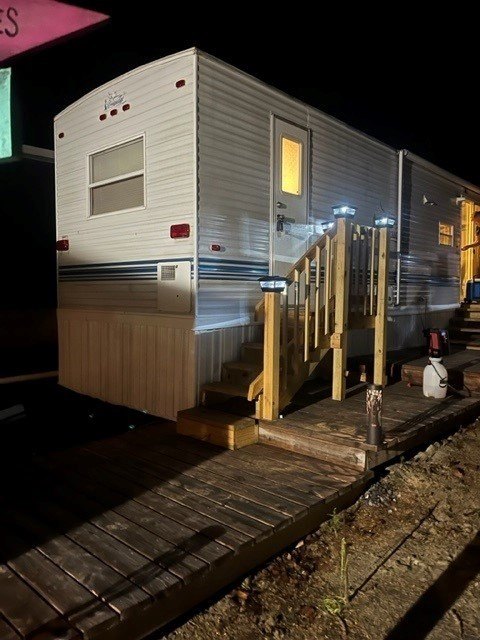 Picture 18