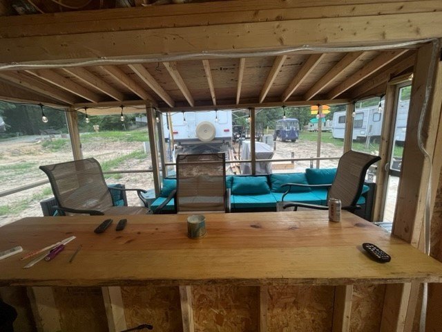 Picture 19
