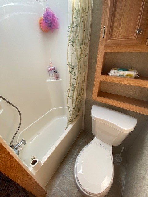 Picture 8