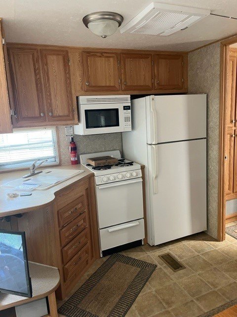 Picture 26