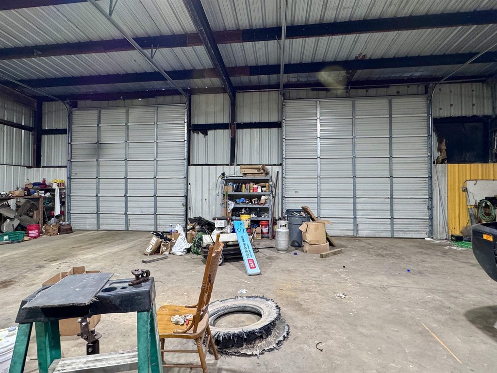 Picture 21