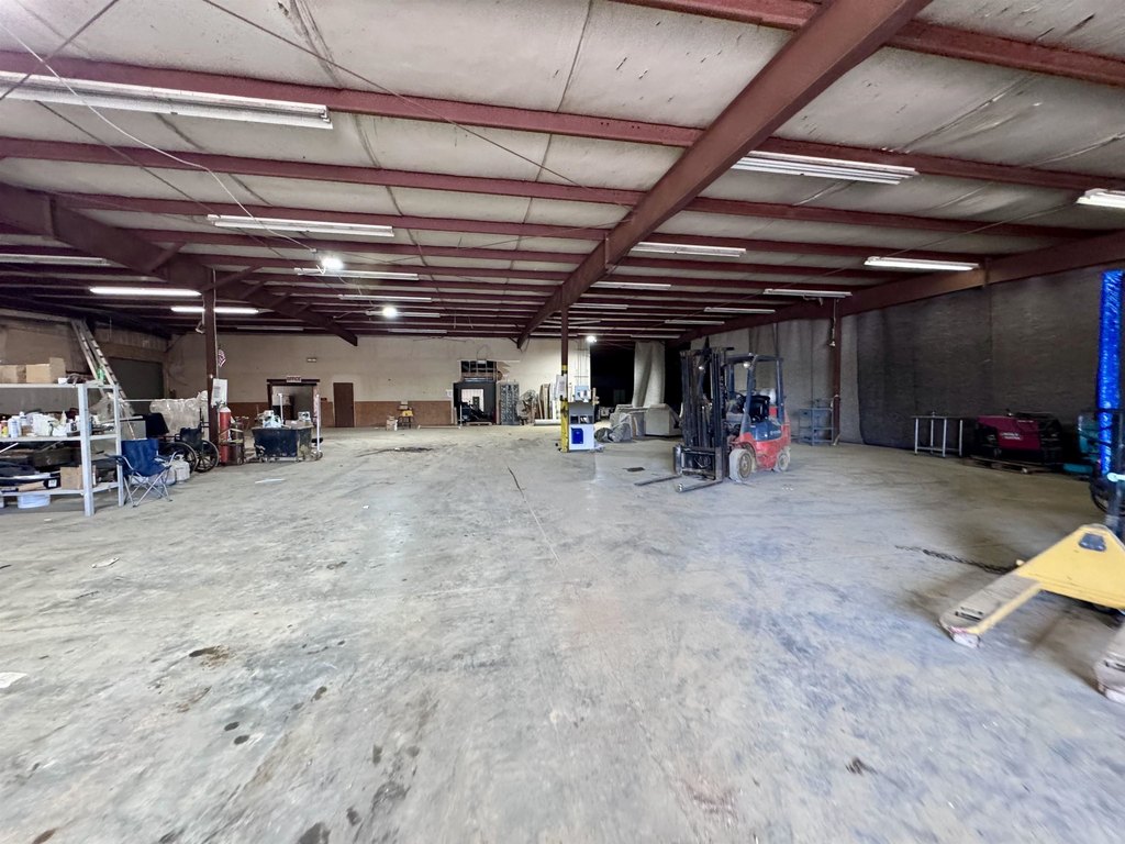 Picture 20