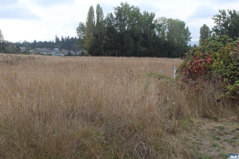 LOTS-LAND, Sequim, WA