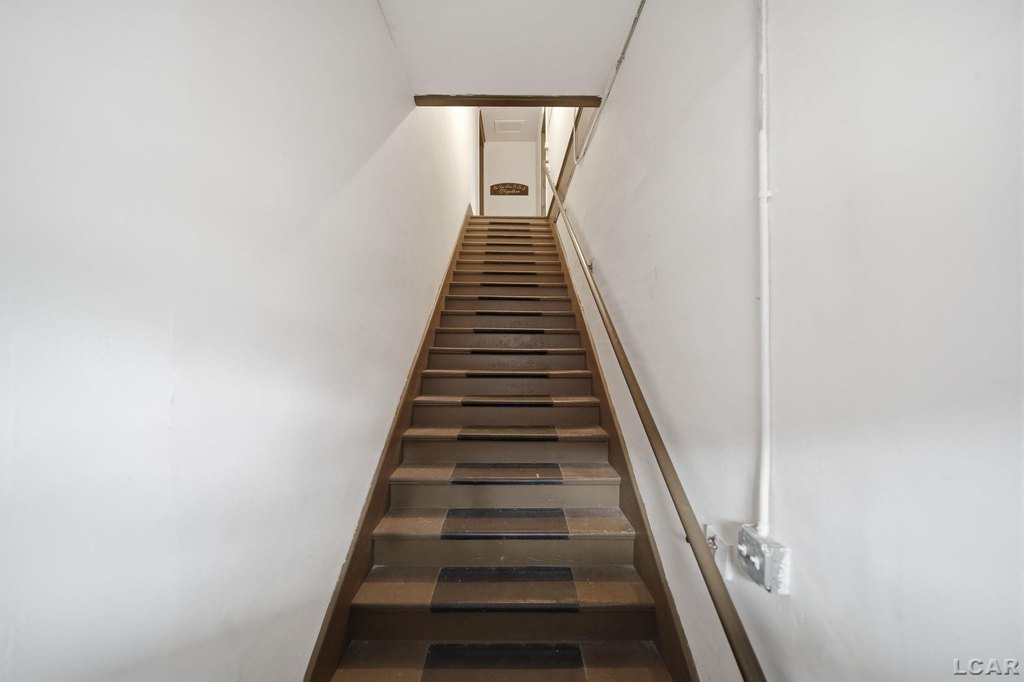 Picture 17