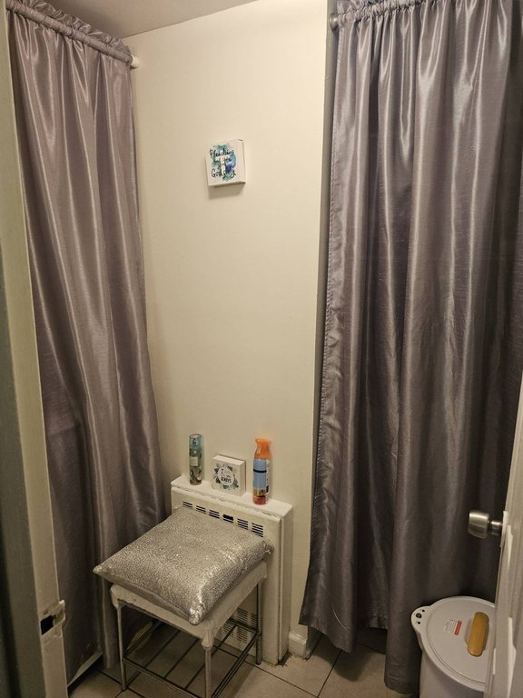 Picture 28