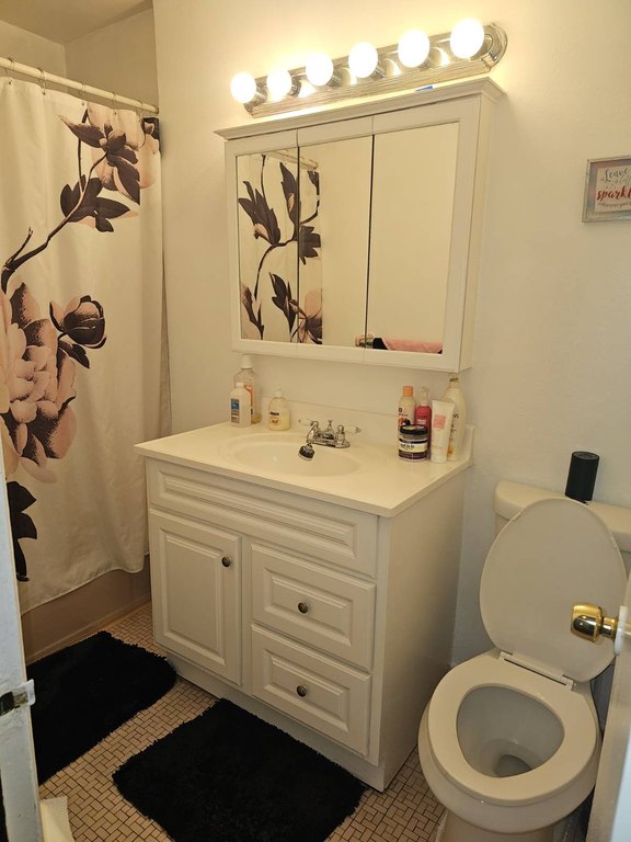 Picture 17