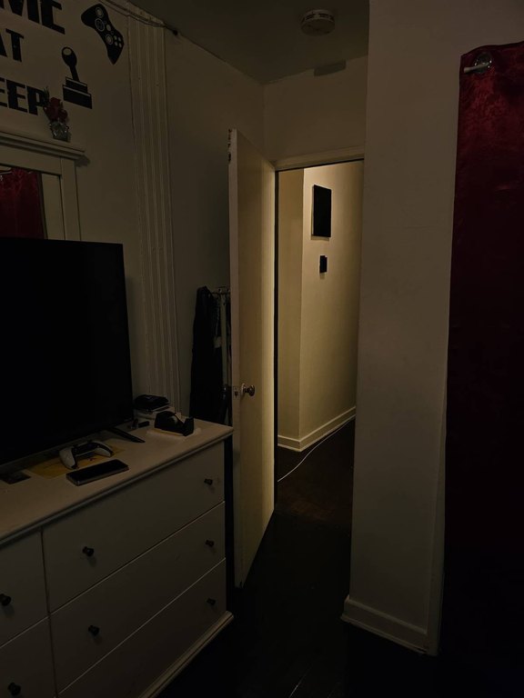 Picture 15