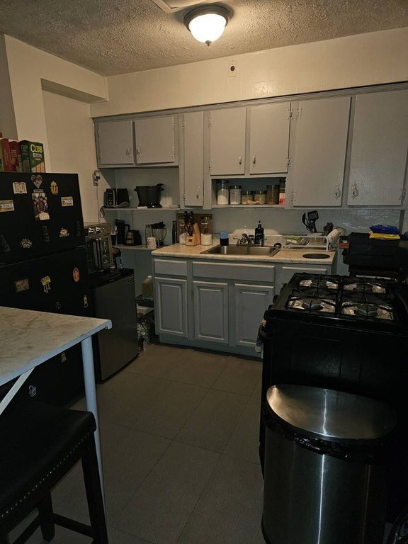 Picture 19