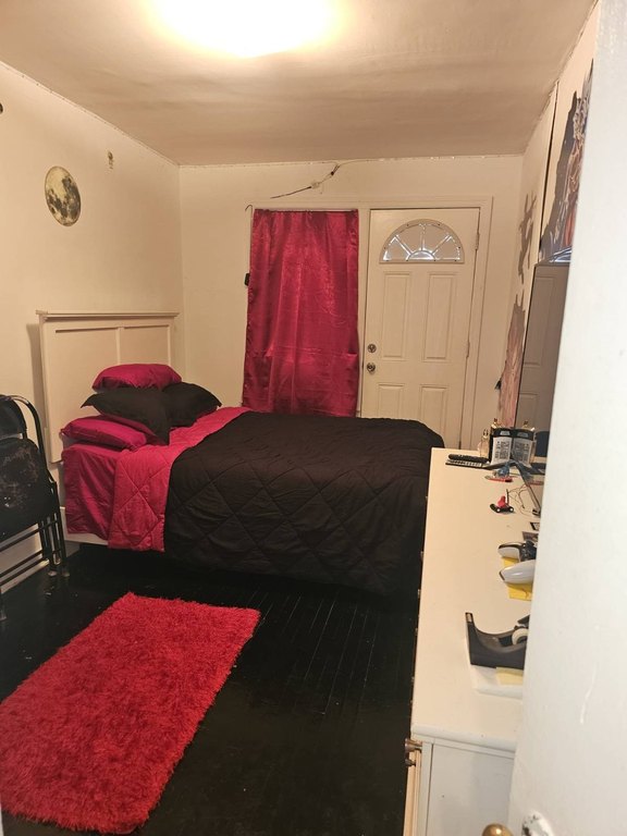 Picture 20