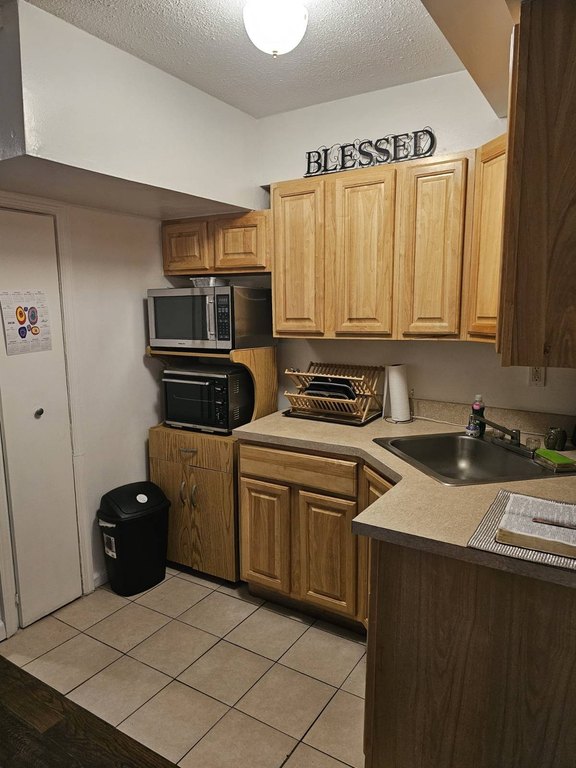 Picture 26