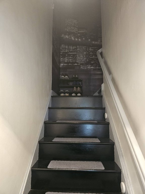 Picture 22