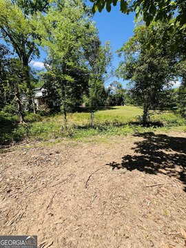 LAND - Atlanta, GA