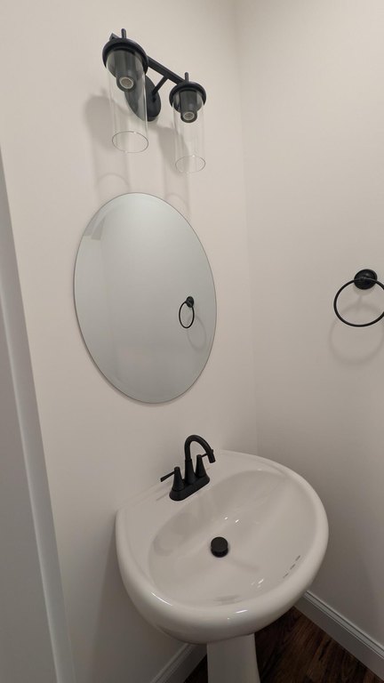 Picture 5