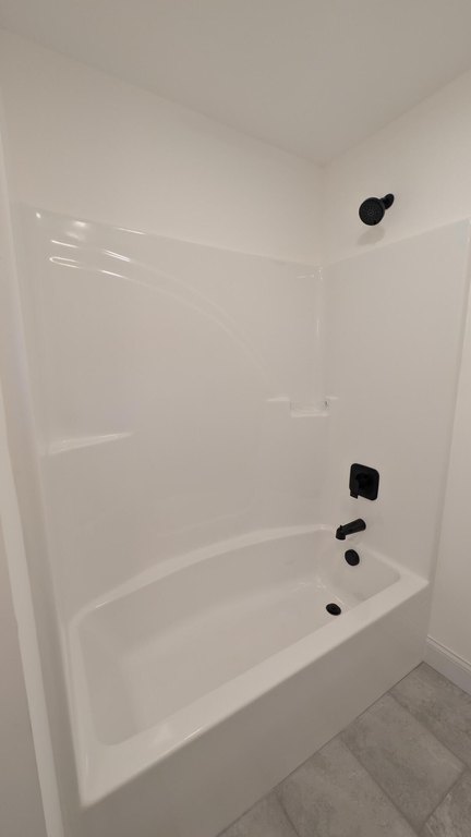 Picture 41