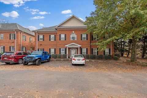 Douglasville Commercial Property For Sale