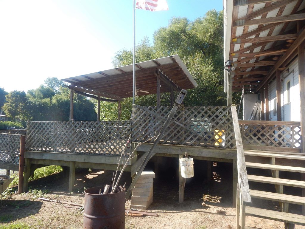 Picture 2