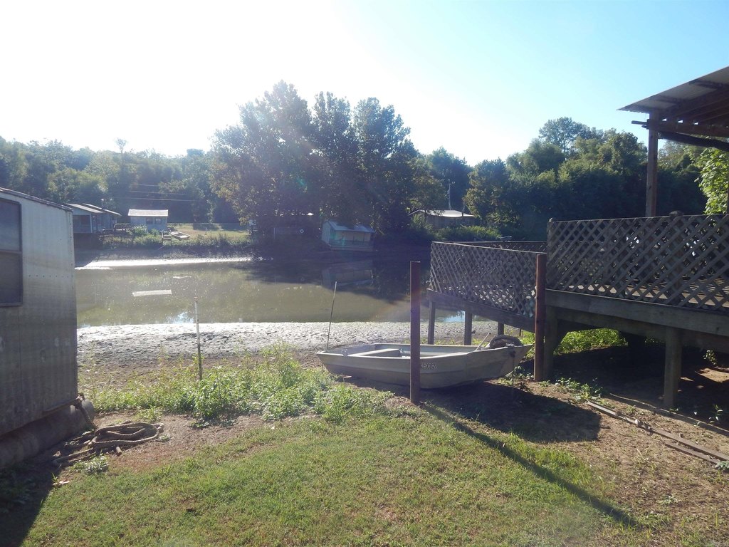 Picture 3