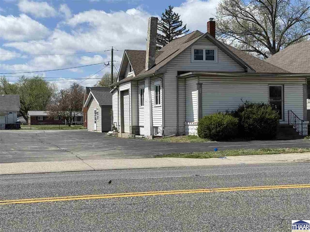 Picture 17